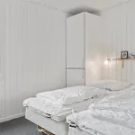 Pet Friendly In With Sauna * Frostrup