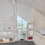Pet Friendly In With Sauna *