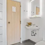Pet Friendly In With Sauna Feriehus