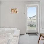 Feriehus Pet Friendly In With Sauna