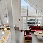 Pet Friendly In With Sauna Feriehus Frostrup