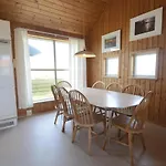 Pet Friendly In With Sauna