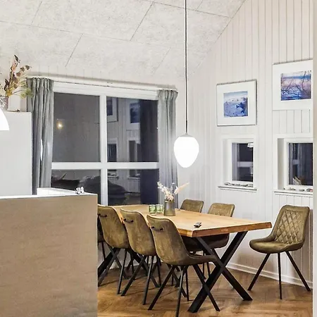 Pet Friendly In With Sauna Prázdninový dům *