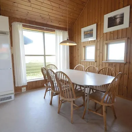 Pet Friendly In With Sauna